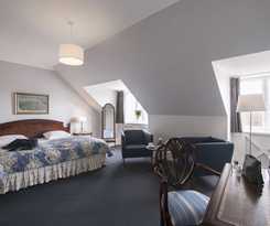 Hotel Fredensborg Store Kro