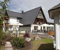 Wald Willingen