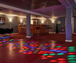 Danhostel Hillerød