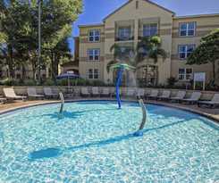 Westgate Blue Tree Resort