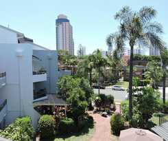 Grangewood Court