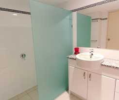 Key Largo Apartments