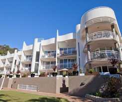 Kirra Palms Holiday Apartments