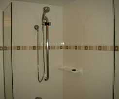Le Lavandou Holiday Apartments