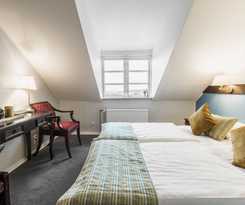 Hotel Dragør Badehotel