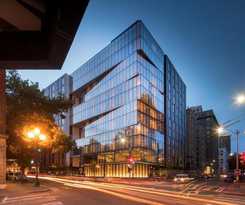 Hotel Thompson Seattle, By Hyatt