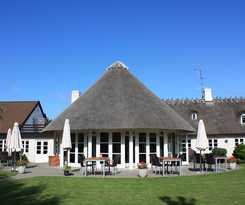 Havgaarden Badehotel