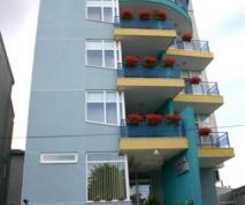 Hotel Dali