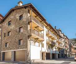 Pierre and Vacances Andorra Alba