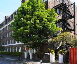 Abercorn House