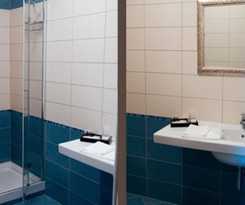 Hotel Sogni D'oro Airport