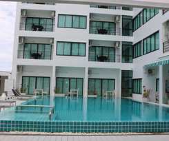 I-talay Resort Pattaya