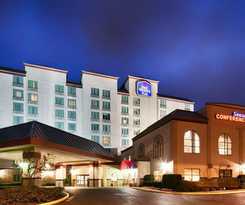 Holiday Inn Express Federal Way Seattle South, An Ihg