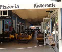 Sorrento
