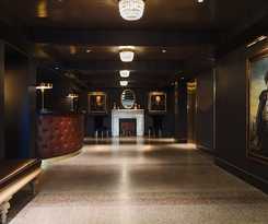 Hotel Kimpton Palladian , An Ihg