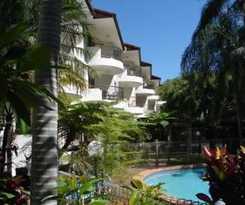 Scalinada Apartments