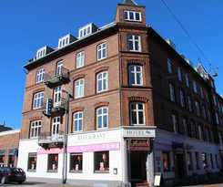 Skandia