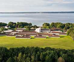 Hotel Konventum Konferencecenter