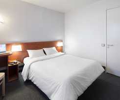 Hotel B&B Perigueux Boulazac