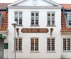 Hotel Go Herlev