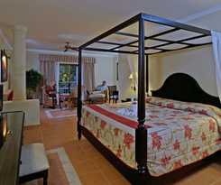 Bahia Principe Luxury Ambar - Adults Only - All Inclusive
