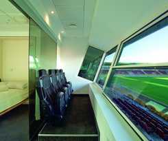 FC Nordsjælland
