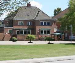 Taastrup Park