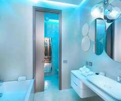 The Glamore Milano Duomo