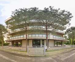 Hotel Residence Pineta Verde