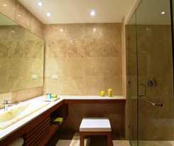 The Reef 28 and Spa - Luxury Adults Only - All Suites - With Optional All Inclusive