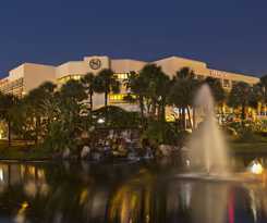 Sheraton Lake Buena Vista Resort