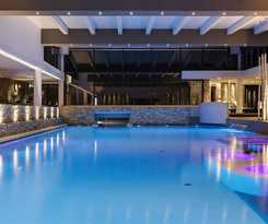 Hotel Esplanade Tergesteo - Luxury Retreat