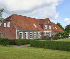 Danhostel Haderslev
