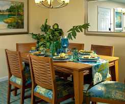 Blue Tree Resort At Lake Buena Vista