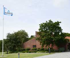 Koncepthotel