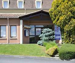 Hotel Sure Hotel by Best Western Sarlat-la-Canéda 