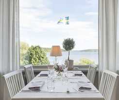Hotel 1909 Sigtuna Stads l