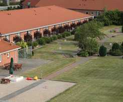 Søgården Brørup