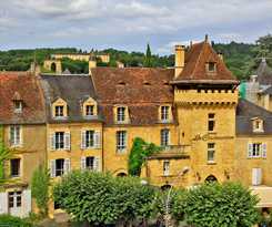 Hotel La Couleuvrine