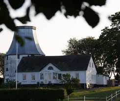 Hotel Slukefter Kro
