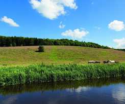 Hotel Haraldskær Sinatur and Konference