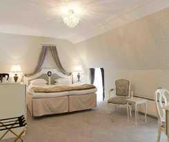 l and Värdshuset Clas På Hörnet