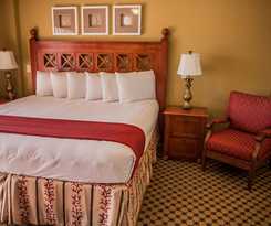 Westgate Lakes Resort and Spa Universal Studios Area