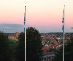 Danhostel Kolding