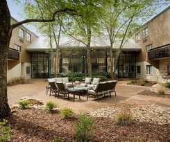 Hotel Holiday Inn Express Nashville Airport