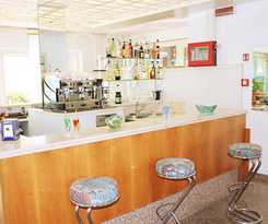 Hotel La Torretta Bramante - Rimini