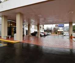 Hotel Best Western Plus Music Row