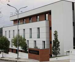 Hotel PRIVILEGE AND SPA 