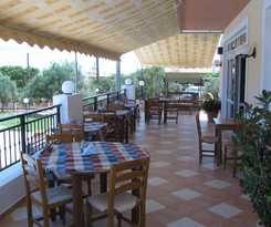  Elea Suites and Residences