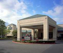 Hotel Country Inn and Suites By Radisson, Seattle-bothell, Wa